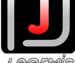 AUTO-ECOLE J PERMIS image 4
