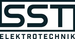 SST Elektrotechnik