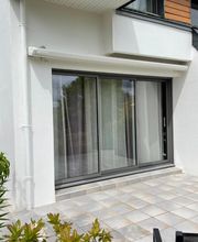 Répar'Stores image 8