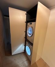 ARBERIA Sàrl - Dépannage Sanitaire Chauffage Bild 2