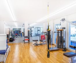 aebiinform ag Bild 7