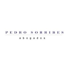 LOGOSORRIBESABOGADOS.jpg