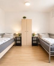 Ferienwohnung Bailey Bild 2