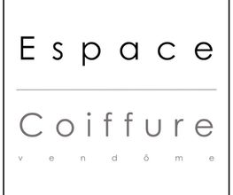 Espace Coiffure image 2