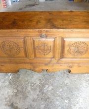 TopConfort Sàrl Bild 2