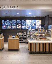 McDonald's Bild 2