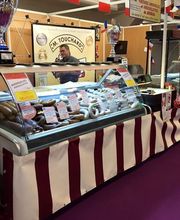 Boucherie 2000 image 3