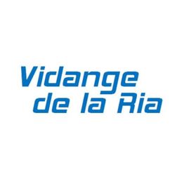Vidanges De La Ria
