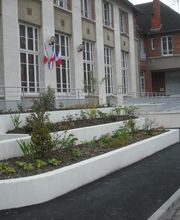 Socièté Migennoise De Construction SARL image 16