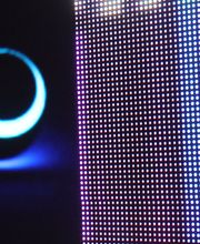 Strobotech SA Bild 5