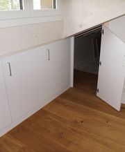 Mösching Küchenbau AG Bild 11