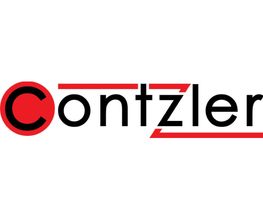 Contzler Electroménager image 2