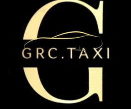 GRC.Taxi image 2