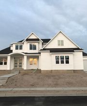 CertaPro Painters of Davis/Weber Counties, UT image 3