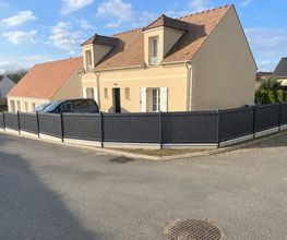 Horizon Clôtures image 18