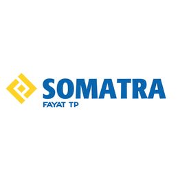 Somatra Fayat TP