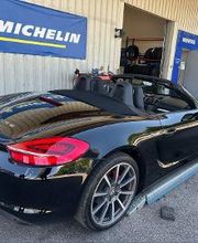 Euromaster Master Auto 74 - La Roche sur Foron image 1