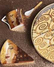 La Belle Table image 3