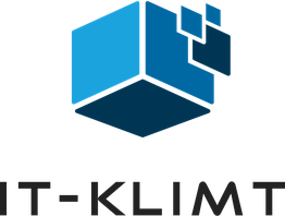 IT-Klimt