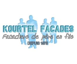 Kourtel Façade image 1