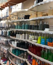 Weldom BEAUCAIRE image 6