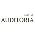 LOGOLISTA.jpg