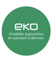 OKAIDI CLERMONT FERRAND AUBIERE image 1