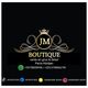 JM Cosmetique