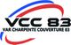 Vcc 83