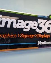 Image360 Northwest Houston image 3