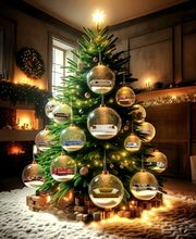 Château d' AX image 7