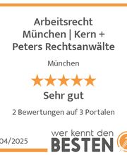 werkenntdenBESTEN.de Qualitätssiegel