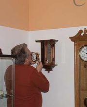 Uhrenwerkstatt Koch Bild 1