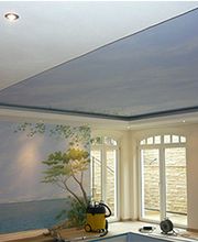 G&R Baudekoration GmbH Bild 9