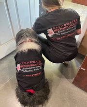 AK Clearwater Mechanical, LLC image 5