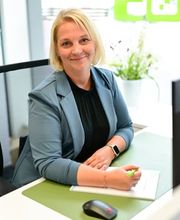 Pflegeteam Serowy GmbH & Co. KG Bild 6