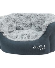 Les accessoires de Daisy image 8