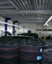 Metzelder Easy Drive GmbH Bild 8