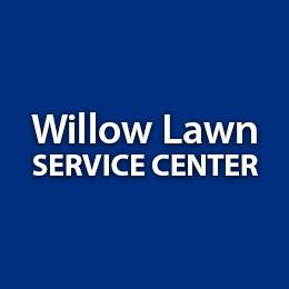 Willow Lawn Service Center