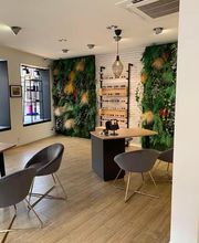 Le Collectif des Lunetiers image 5