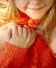 Gutachterin Familienrecht Bild 5