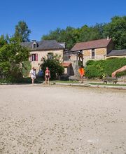 Camping Homair - Aqua Viva image 5