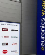 EURONICS Widbiller Bild 3