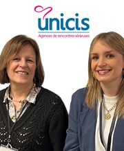 Unicis Rencontres St Quentin image 4