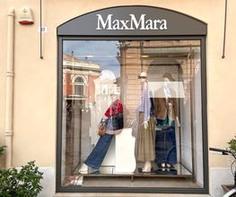 Max Mara immagine 3