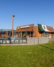 McDonald's Bild 1