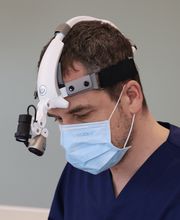 Mund- Kiefer- Gesichtschirurgie Melsungen Bild 1