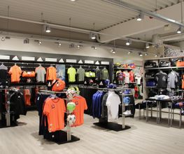 Sport Drucks GmbH & Co. KG Bild 2