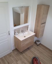 Bertolini Philippe image 3