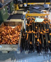 Thaleck Group B&T GmbH Bild 5